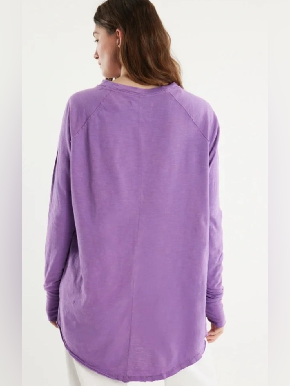 NWT/NIB We The Free Arden Tee - Picture 3 of 7